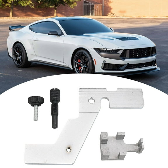 for Ford Ecoboost Timing Tool Kit 2.0L 2.3L Equal 303-507, 303-1521 & 303-1565