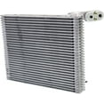 thumbnail image 5 of For 07-14 Yaris & 08-14 xD Hatchback/Sedan Front A/C AC Evaporator Core Assembly, 5 of 5