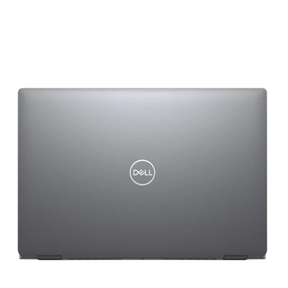 Dell Latitude 5320 13.3" Laptop | Intel Core i7 11th gen | 16GB RAM | 512GB SSD | Windows 11 | Home or Office PC