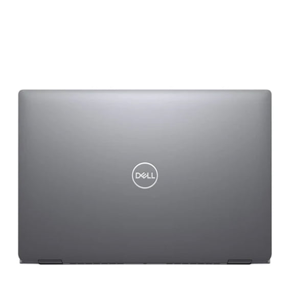 Restored Dell Latitude 5320 13.3" Laptop | Intel Core i7 11th gen | 16GB RAM | 512GB SSD | Windows 11 | Home or Office PC