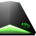 thumbnail image 7 of Newest HP Pavilion Gaming PC Tower Desktop, AMD Ryzen 5 5600G, NVIDIA GeForce GTX 1660 Super, 16GB RAM, 1TB PCIe SSD, Windows 11 Home, Black, 7 of 7