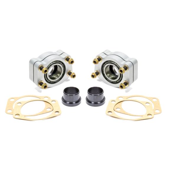 Strange STGA1093 C-Clip Eliminator Kit