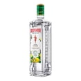 thumbnail image 2 of Ginebra Beefeater Botanics 700 ml, 2 of 4