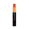 thumbnail image 3 of Bamboohart 12ml/0.41oz Car Scratch Repair Paint Pen Paint Maintenance Pen Car Scratch Remover Tools Touch Up Pen for Scratch Remove, 3 of 7
