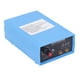 thumbnail image 3 of Soldador por puntos de cobre de alta conductividad, portátil, con batería, 5000 W, 3 of 15