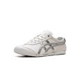 thumbnail image 4 of ONITSUKA TIGER MENS Mexico 66 "White Silver" D508K 0193 D508K 0193 from Stadium Goods, 4 of 8