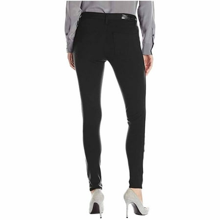 Calvin Klein - CALVIN KLEIN JEANS Women's Jeggings (Black, 12) - Walmart.com - Walmart.com