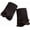 01black, variant on YooGuoGuo Lace Cuffs Bracelet Wrist Cuffs Fasle Sleeves Cuffs