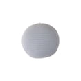 thumbnail image 2 of EGNMCR 2 In 1 U Shaped Pillow With Eye Mask Memorys Foam Travel Neck Pillow Shade Sleep Mask Office Nap Support For Airplane Car Home Use Polyester Eye Masks Pillows, 2 of 6