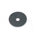 thumbnail image 3 of Máquina De Jardinería Adaptador De Hoja De Cortacésped Accesorio Mantenimiento Kit De Arandela De Repuesto Para Stihl Fs120 Fs130 Fs130R Fs200 Fs200R Fs250 135G 4 Uds matsuzay TO002438-00, 3 of 6
