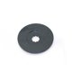 thumbnail image 3 of Máquina De Jardinería Adaptador De Hoja De Cortacésped Accesorio Mantenimiento Kit De Arandela De Repuesto Para Stihl Fs120 Fs130 Fs130R Fs200 Fs200R Fs250 135G 4 Uds Inevent TO002438-00, 3 of 6