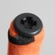 thumbnail image 4 of Roller Brush HEPA Filter for IC300 IZ201UK IZ102 Vacuum Cleaner, 4 of 5