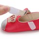 thumbnail image 2 of Hytrove 1Par Infant Shoes Con Material Premium Y Suela Antideslizante Para Interior, 2 of 6