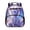 Dragon, variant on Jeiento Dragon Kids Toddler Preschool Backpack, 13.5 Inch Lightweight School Bag for 2-5 Year Old Boys, Bookbag with 2 Mesh Side Pockets for Water