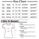 thumbnail image 2 of Camiseta de manga corta para hombre a la moda, ropa de abrigo holgada con frente abierto, blusa vaquera, abrigo, Tops Fridja  hkj1984, 2 of 5