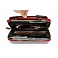 thumbnail image 5 of Bolso Bandolera Mala Phone Wallet(D0102Hg6Lz7), 5 of 5