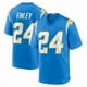 thumbnail image 1 of Camiseta de fútbol americano de #24 de Aj Finley para hombre - 3XL, 1 of 2