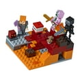 thumbnail image 3 of The Nether Fight, 3 of 6