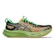 thumbnail image 1 of Tenis Asics Noosa Tri 16 Para Hombre Color Negro Modelo 1011B872002, 1 of 9