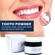 thumbnail image 4 of Pasta dental que elimina manchas, mejora el aspecto de los dientes amarillos, refresca el aliento, combate el mal aliento y blanquea los dientes. Polvo dental., 4 of 9