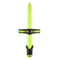 thumbnail image 2 of Aqua Sphere Snorkel MP FOCUS Small, 2 of 6