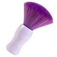 thumbnail image 1 of Cepillo de afeitar Yuyangstore Cepillo para el cuello, 1 of 8