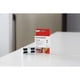 thumbnail image 2 of Juego de filtros de aire para refrigerador PureAir® Replacement RAF-1™ x2, 2 of 5