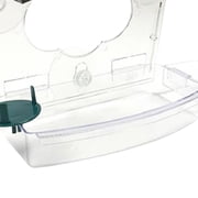 Mix Treat Window Feeder