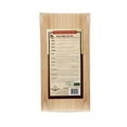 thumbnail image 4 of Mr Bar B Q 05020 Cedar Planks, 4 of 5