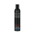 thumbnail image 1 of SEXY HAIR MOUSSE Rebondissante CURL POWER 8.4oz, 1 of 5