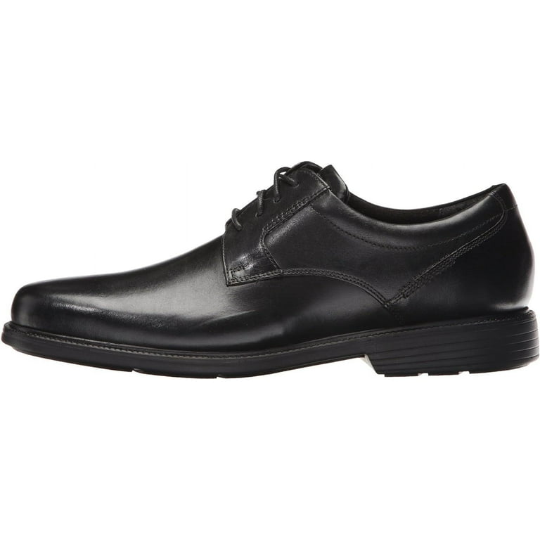 Charles road cap toe oxford hotsell