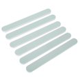 thumbnail image 3 of Loewten 14Pcs/Set Nail Buffer Block Sponge, Nail Buffering Files, For Women Girl, 3 of 8