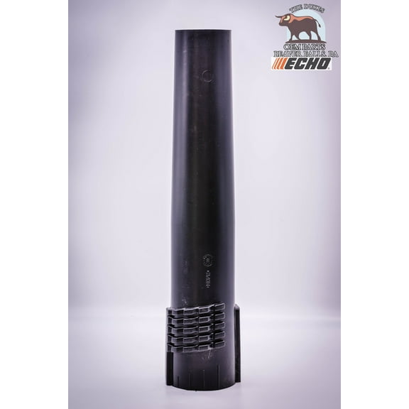 GENUINE ECHO BLOWER PIPE TUBE FITS BLOWERS ES-250 PB-250LN PB-265LN E165000171