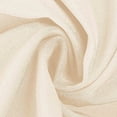 thumbnail image 5 of WFJCJPAF 2024 New Halloween Clearance! Halloween Skirts for Women,Women's Summer Solid Color Hallowmas Fashion Skirt - Beige S, 5 of 5