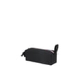 thumbnail image 2 of LAPICERA XTREM WEBSTER 5XT BLACK MULTI, 2 of 4