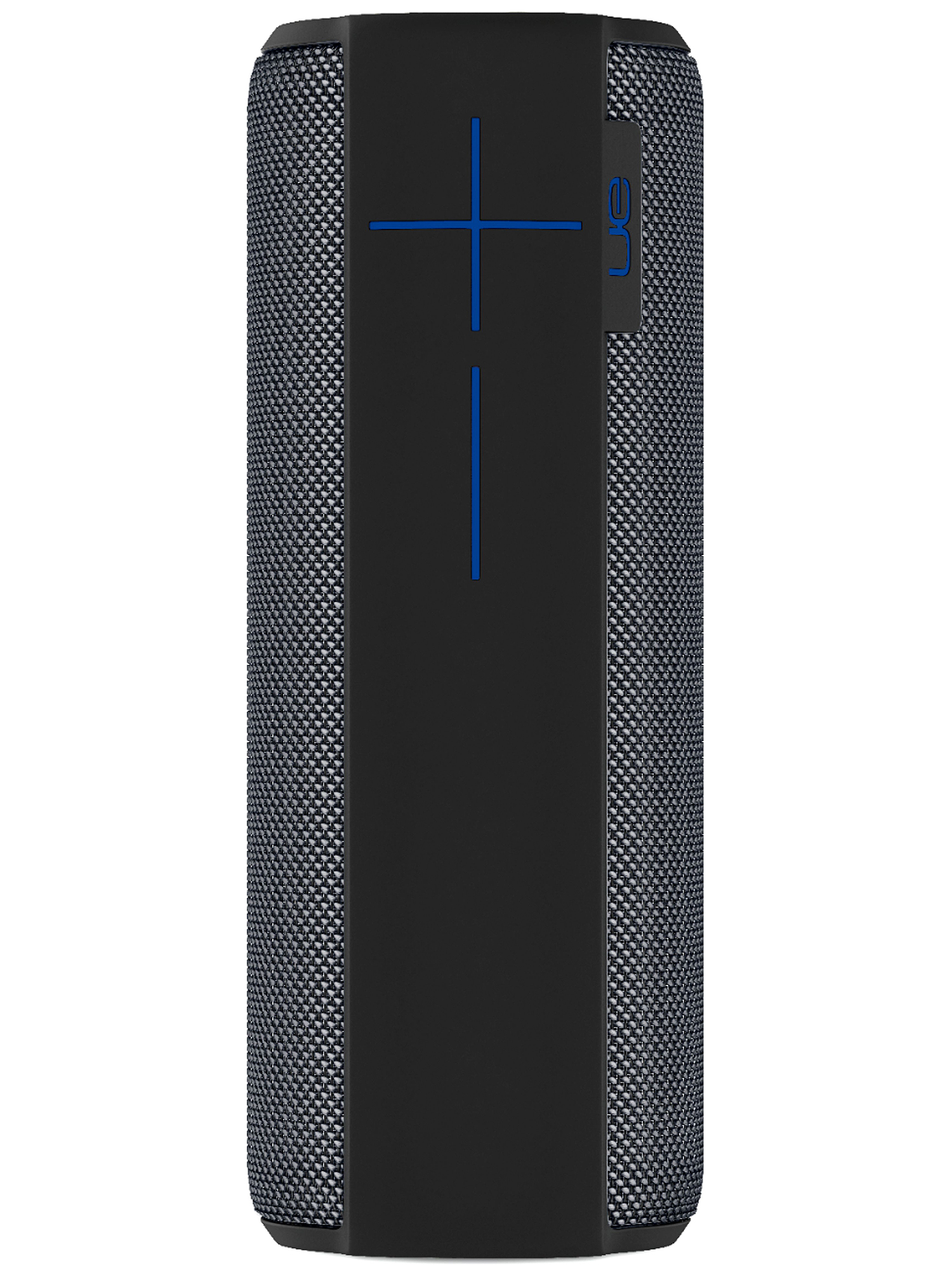 megaboom remix review