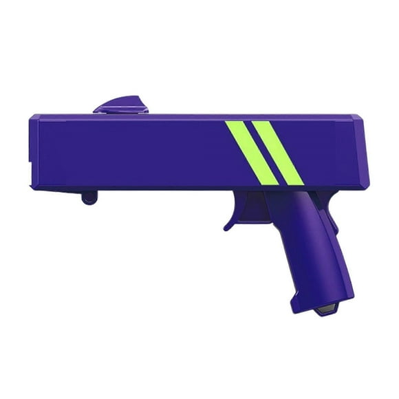 CapGuns Beer Bottle Opener Portable Beverage Drinking Opening Gun Cap Launcher Shooter Party Supply Bar Tool Kitchen Accessories