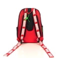 thumbnail image 4 of Mochila Hardhead  Marvel Studios, 4 of 5
