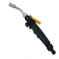 thumbnail image 1 of Air Conditioner Cleaning Equipment Lengthened High Pressure Water Gun, 1 of 9
