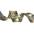 thumbnail image 2 of xiaxaixu Christmas Fairy LED Light String, DIY Ribbon Light Home Ornament, 2 of 8