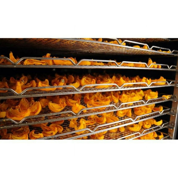 Sevillo Fine Foods Slow Roasted Yellow Tomato (PACK OF 8 POUND)