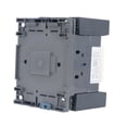 thumbnail image 3 of Contactor Eléctrico, Contactor De Plata Interruptor De Contactor De Amplia Aplicación De Alta Sensibilidad Para Motor, 3 of 7