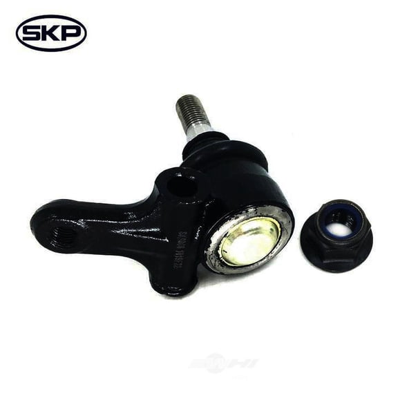 SKP SK9908 Suspension Ball Joint
