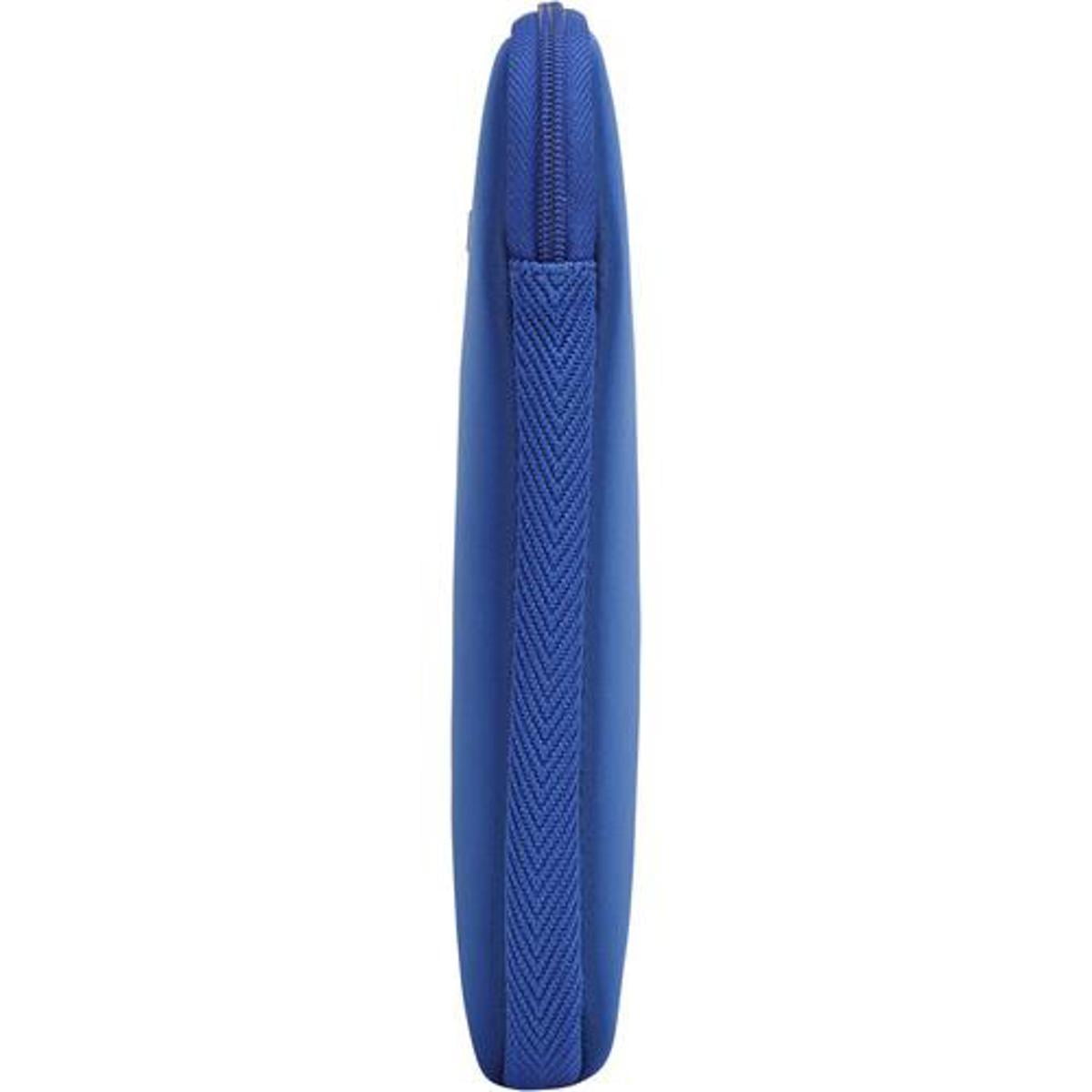 Case Logic 13.3" Laptop and MacBook Sleeve, Ion