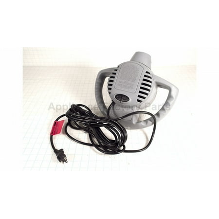 

Motor sv7267597