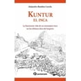 thumbnail image 1 of Kuntur el Inca, 1 of 2