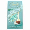 thumbnail image 4 of Lindt Coconut Truffles Bag 5.1OZ Pack of 2, 4 of 6