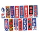 thumbnail image 4 of Banderines colgantes de sushi japonés para decoración de tiendas y restaurantes. 4m, 4 of 8