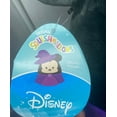 thumbnail image 3 of Squishmallows Disney Halloween Minnie Mouse Witch, 12" - Cute Plush Stuffed Animal Toy for Kids - Official Kellytoy Gift for Kids - Official Kellytoy, 3 of 3
