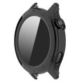 thumbnail image 3 of Smartwatch Shell Cover PC Glass Antidust Case For Watch eSIM Screen Protector Frame Shell Safe, Quick To Attach & Detach, 3 of 9